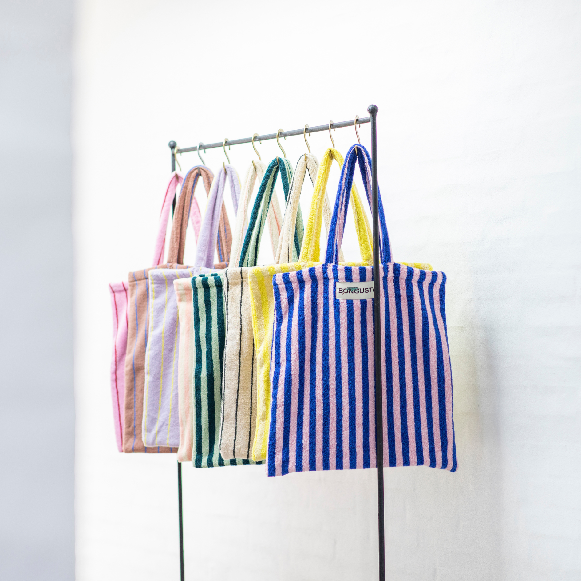 Naram Totebag